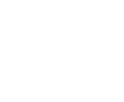NADCA Logo White Color