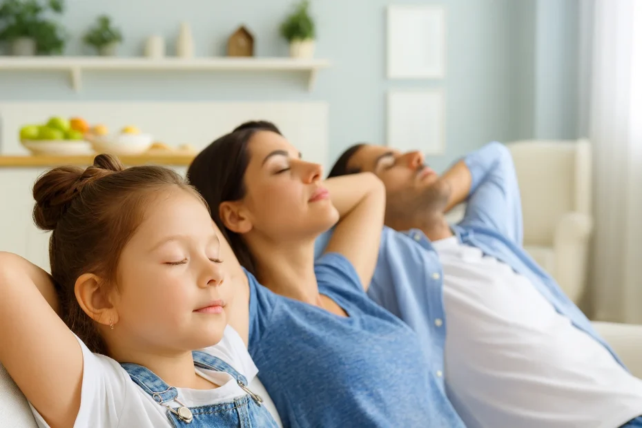 Residential Radon Gas Testing/Detection & Inspection Services In Nashville, Murfreesboro, Manchester, TN