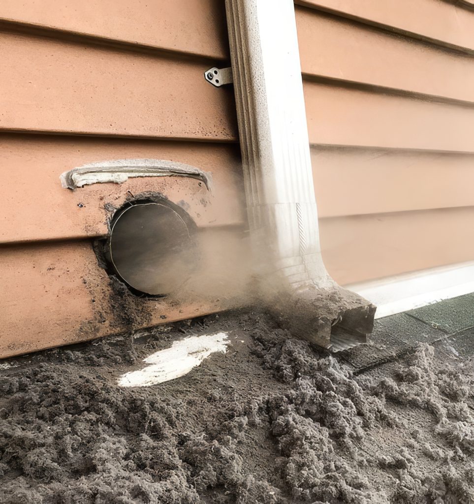 Best Residential Dryer Vent Cleaning Services In Nashville, Murfreesboro, Manchester, Lebanon, TN