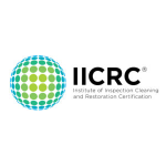 IICRC Logo