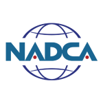 NADCA Logo