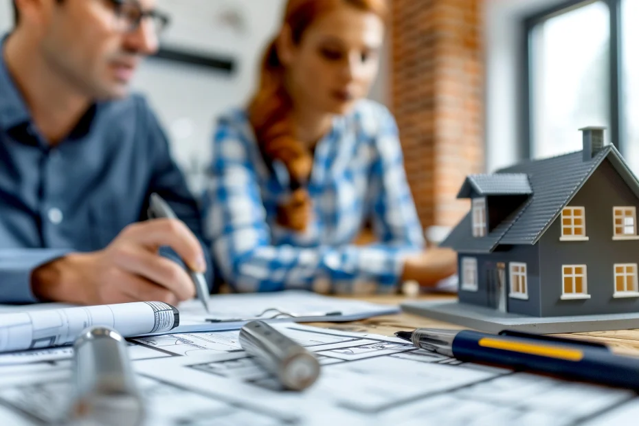 Professional Crawl Space Encapsulation Services for Homeowners In Nashville, Murfreesboro, Manchester, Lebanon, Hendersonville, Belle Meade, TN