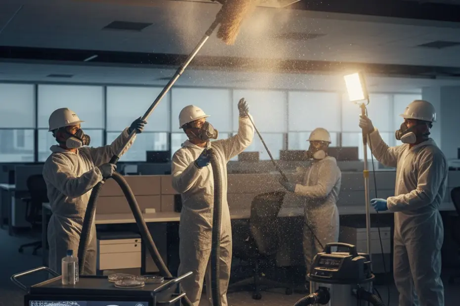 Commercial_Duct_Care