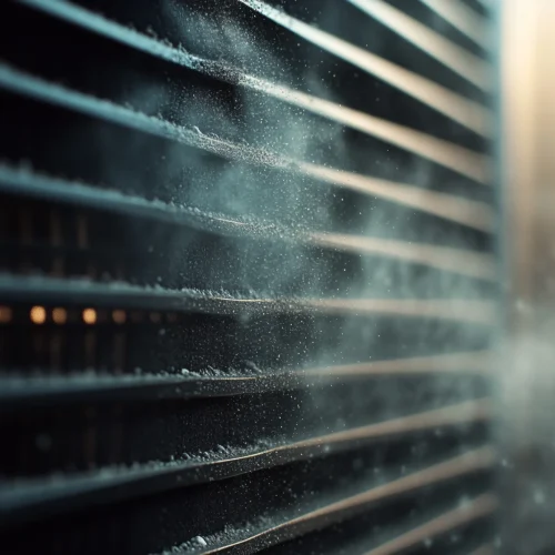 Top 5 Signs Your Air Ducts Need Cleaning