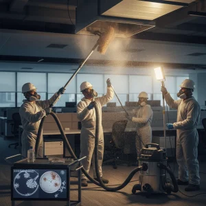 Commercial_Duct_Care