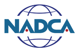 NADCA Logo