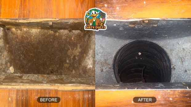 before_after_3