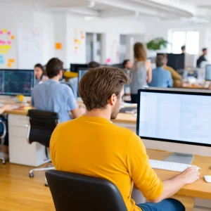 Guide to Healthy Indoor Air: What Every Home & Business Needs