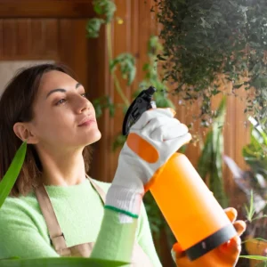 Spring Cleaning for a Mental Mood Boost: Why It’s Time to Get Those Dirty Air Ducts Clean